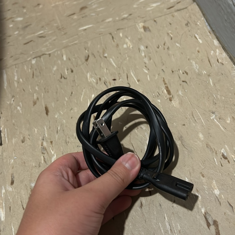 PS5 disk version - Picture 6 of 6